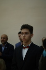 IMG 4028